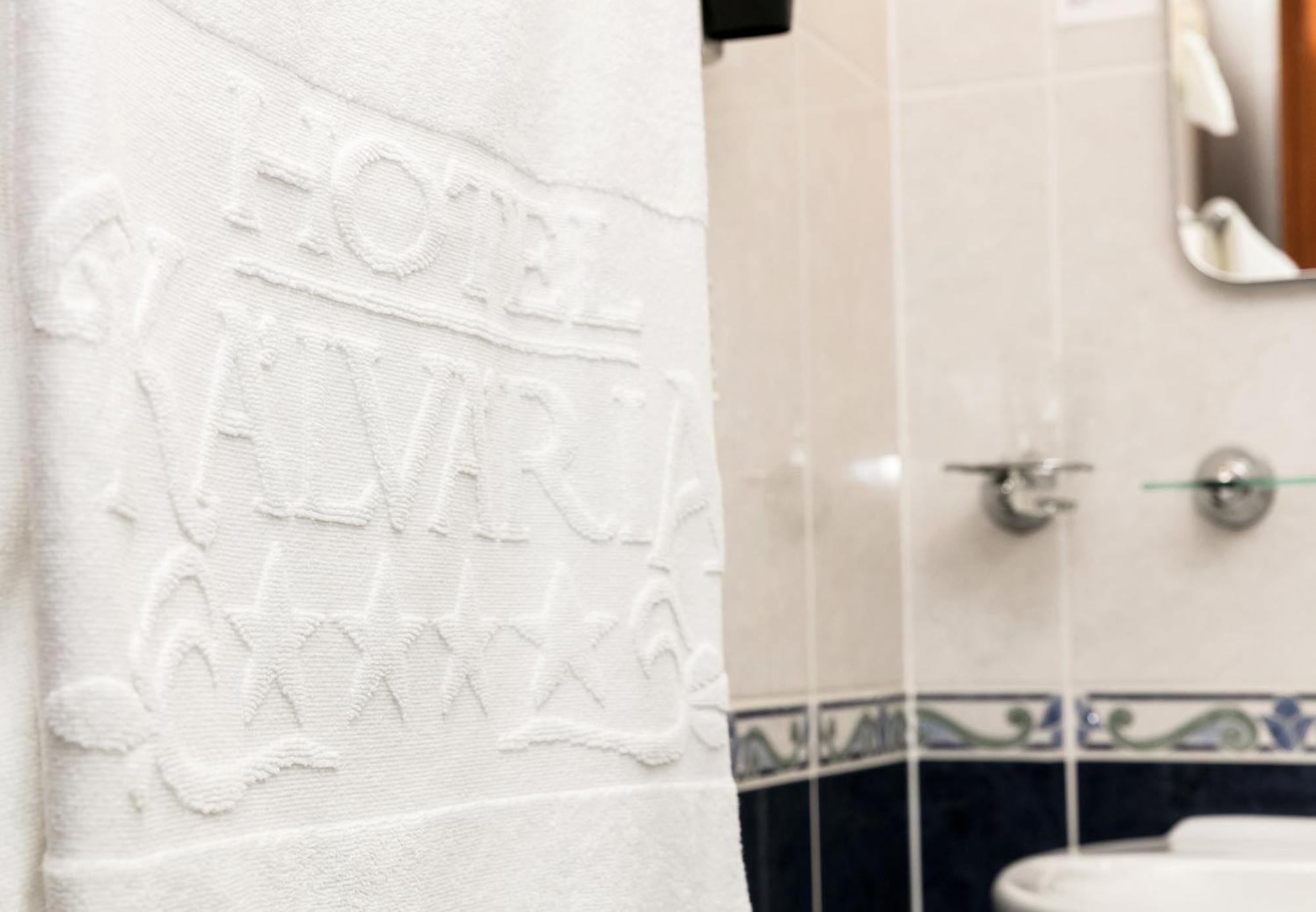Hotel Kalvaria Superior Ráb Exteriér fotografie
